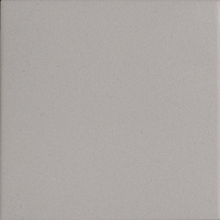 ETRURIA DESIGN VINTAGE Quadrato Grigio