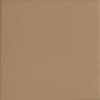 ETRURIA DESIGN VINTAGE Quadrato Tortora