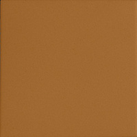 ETRURIA DESIGN VINTAGE Quadrato Biscotto