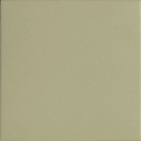 ETRURIA DESIGN VINTAGE Quadrato Salvia