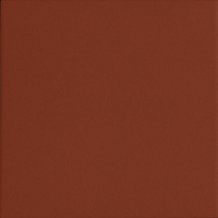 ETRURIA DESIGN VINTAGE Quadrato Mattone