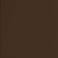 ETRURIA DESIGN VINTAGE Quadrato Moro