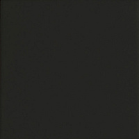 ETRURIA DESIGN VINTAGE Quadrato Nero