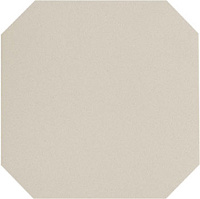ETRURIA DESIGN VINTAGE Ottagono Bianco