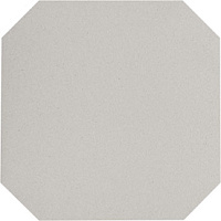 ETRURIA DESIGN VINTAGE Ottagono Perla