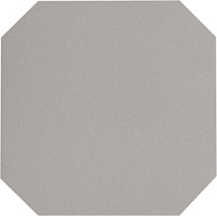 ETRURIA DESIGN VINTAGE Ottagono Grigio