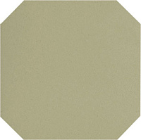 ETRURIA DESIGN VINTAGE Ottagono Salvia