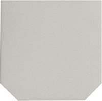 ETRURIA DESIGN VINTAGE Esagono Perla