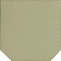 ETRURIA DESIGN VINTAGE Esagono Salvia