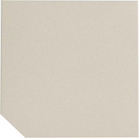 ETRURIA DESIGN VINTAGE Pentagono Bianco