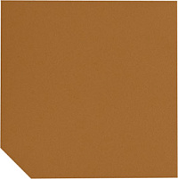 ETRURIA DESIGN VINTAGE Pentagono Biscotto