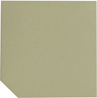 ETRURIA DESIGN VINTAGE Pentagono Salvia