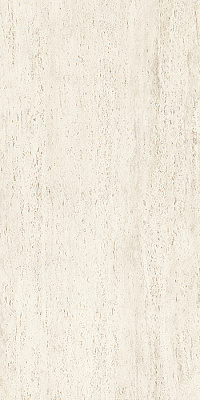 ATLAS CONCORDE MARVEL TRAVERTINE White Vein