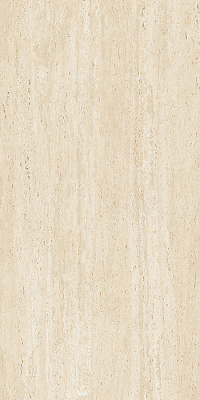 ATLAS CONCORDE MARVEL TRAVERTINE Sand Vein