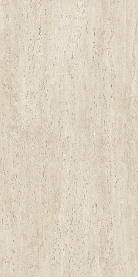 ATLAS CONCORDE MARVEL TRAVERTINE Pearl Vein