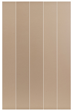 EQUIPE EARTH Oak Apple