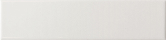 White Alyssum Glossy