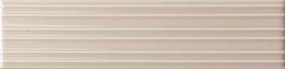 Rivia Sandshell Glossy