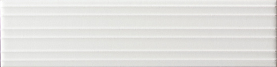 Rivia White Alyssum Matt