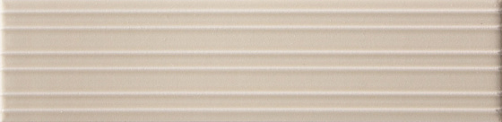 Rivia Sandshell Matt