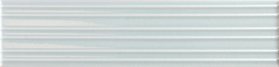 Rivia Marram Blue Glossy