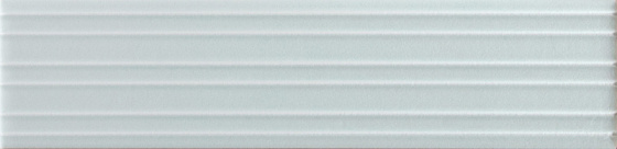 Rivia Marram Blue Matt