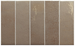 EQUIPE BOHEMIAN Mink