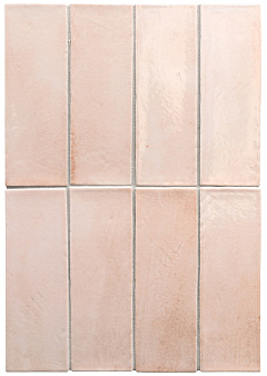 EQUIPE MIYAKO Cyrstal Pink Gloss