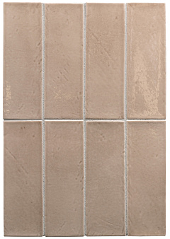 EQUIPE MIYAKO Coffee Gloss