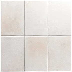 EQUIPE MIYAKO Chalk White Matt