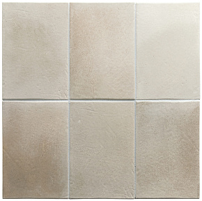 EQUIPE MIYAKO Coast Matt