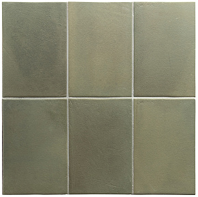 EQUIPE MIYAKO Forest Matt