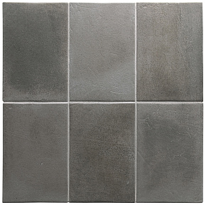 EQUIPE MIYAKO Volcanic Matt