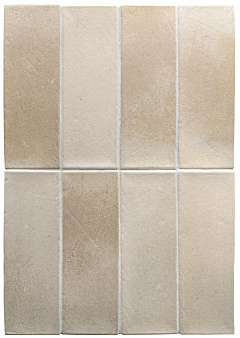 EQUIPE MIYAKO Coast Matt