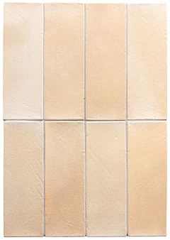 EQUIPE MIYAKO Desert Matt