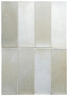 EQUIPE MIYAKO Ether Matt