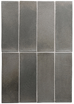 EQUIPE MIYAKO Volcanic Matt