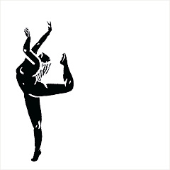 41zero42 STORIES Dance Матовый (50 вариантов паттерна)