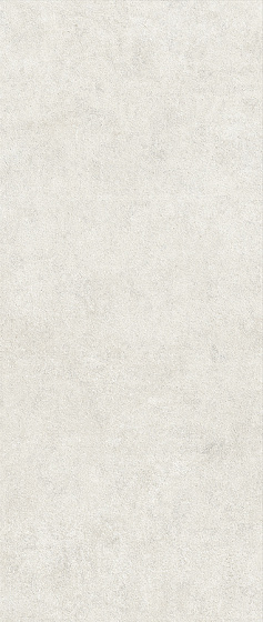 Field Glow Matte 8,5 mm