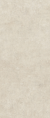 ATLAS CONCORDE BOOST VISION Field Camel Matte 8,5 mm