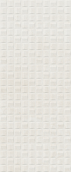 3D Qube Glow Matte 10 mm