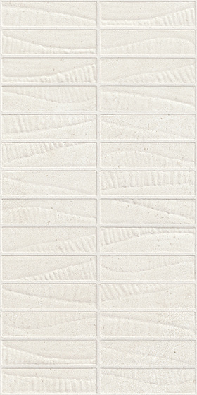 3D Veil Glow Matte 10 mm