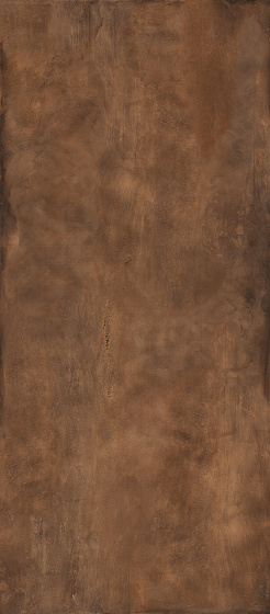 Corten Matte 6 mm
