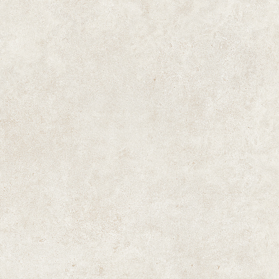 Glow Matte Sensitech 9 mm