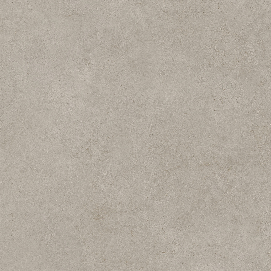 Grey Grip Sensitech 9 mm