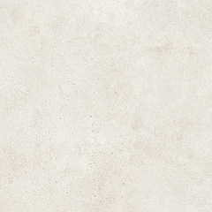 ATLAS CONCORDE BOOST VISION Glow Matte Sensitech 9 mm