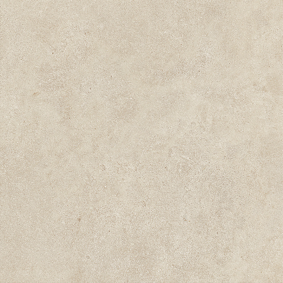 Camel Matte Sensitech 9 mm