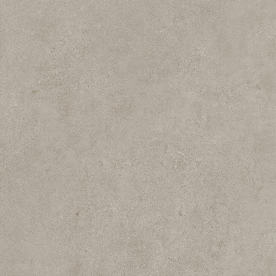 Grey Matte Sensitech 9 mm