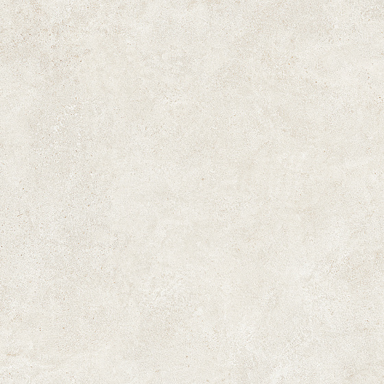 Glow Grip Sensitech 9 mm