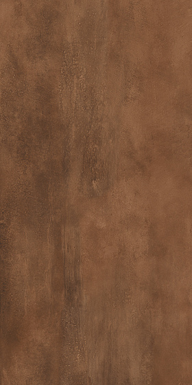 Corten Matte Sensitech 9 mm